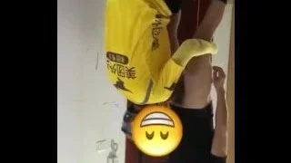 gay surfer porn 166
