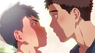 Gay Porn Videos 54