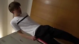 giovanni gay porn starn 11