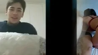 gay straight porn tube 9