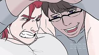 296 creampie porn videos