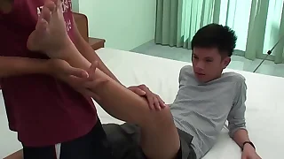 199 uncut cock porn videos