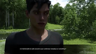 362 yaoi porn videos