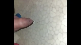 298 bisex porn videos