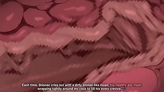 263 cartoon porn videos