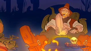 213 group sex porn videos